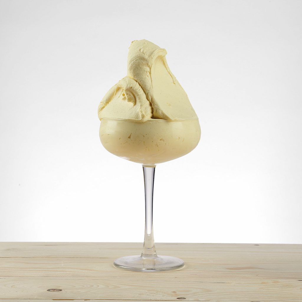 VANIGLIA N TRADITIONAL PASTE