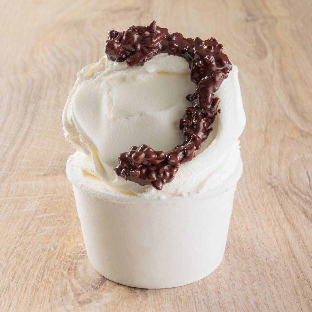 ARABESCHI® BROWNIE’S