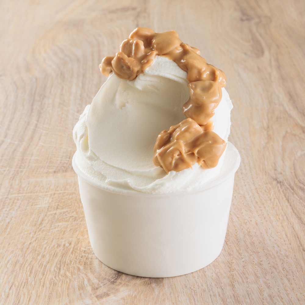 ARABESCHI® BONITOBON® WITH PIECES