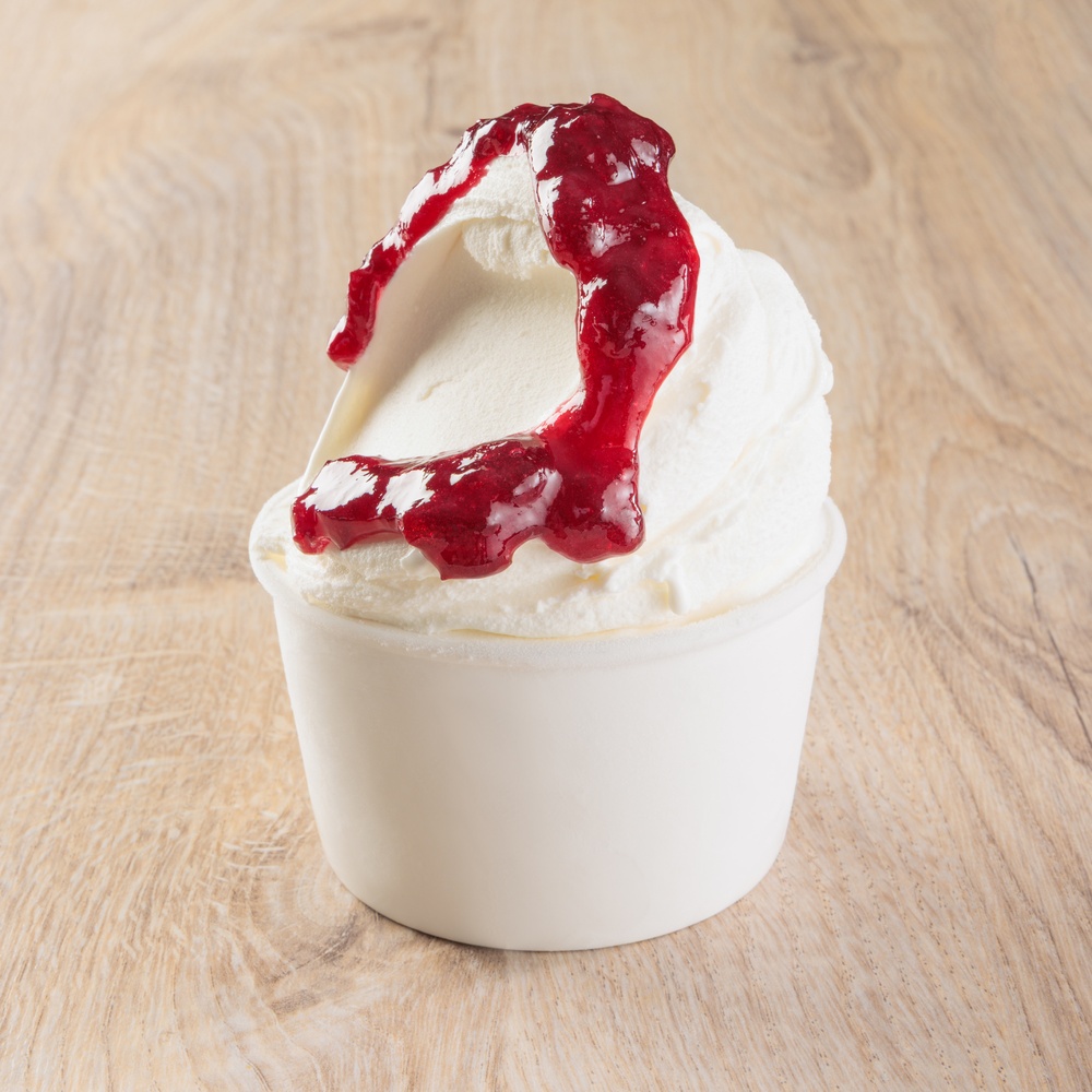 CHERRY BON ARABESCHI®