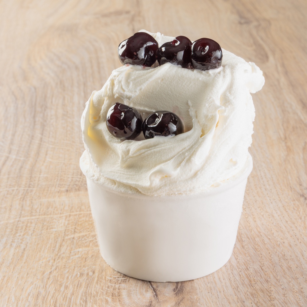 ARABESCHI® AMARENA FRUTTO N (calibro 18-20)