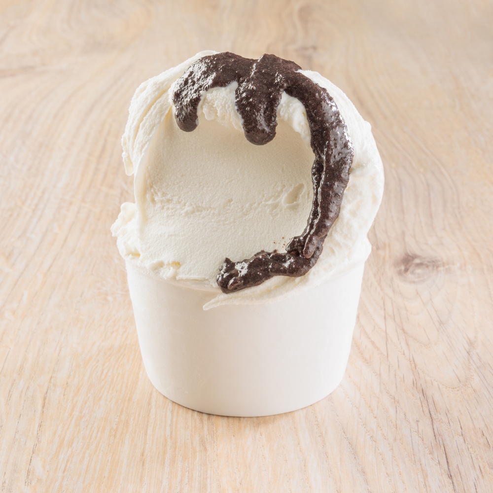 ARABESCHI® MONTE NERO