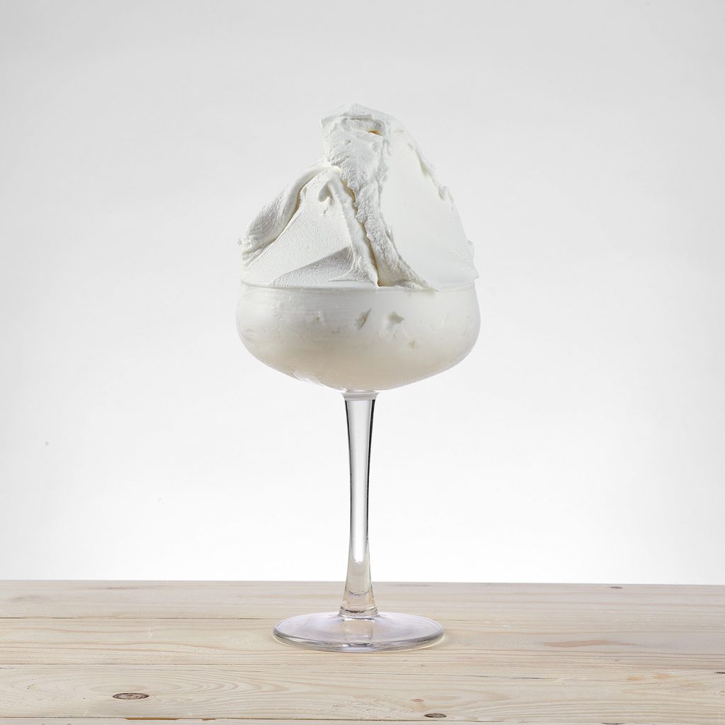 MASTIXA TRADITIONAL PASTE