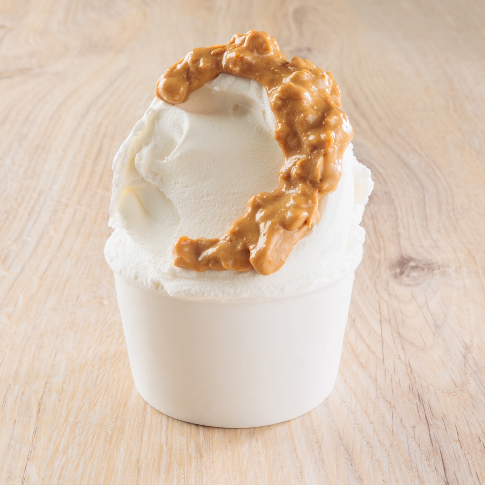 ARABESCHI® LANCILLOTTO® WITH PIECES