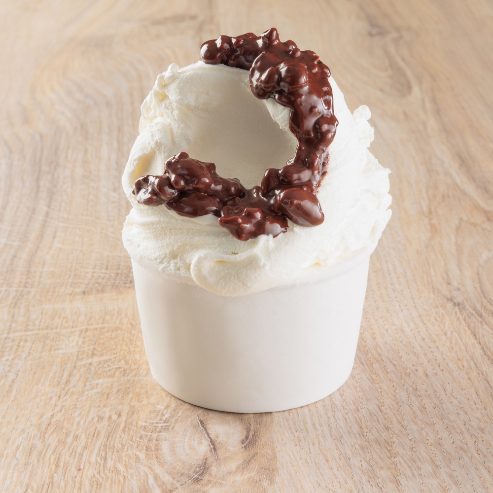 ARABESCHI® CIOCCOPEANUT®