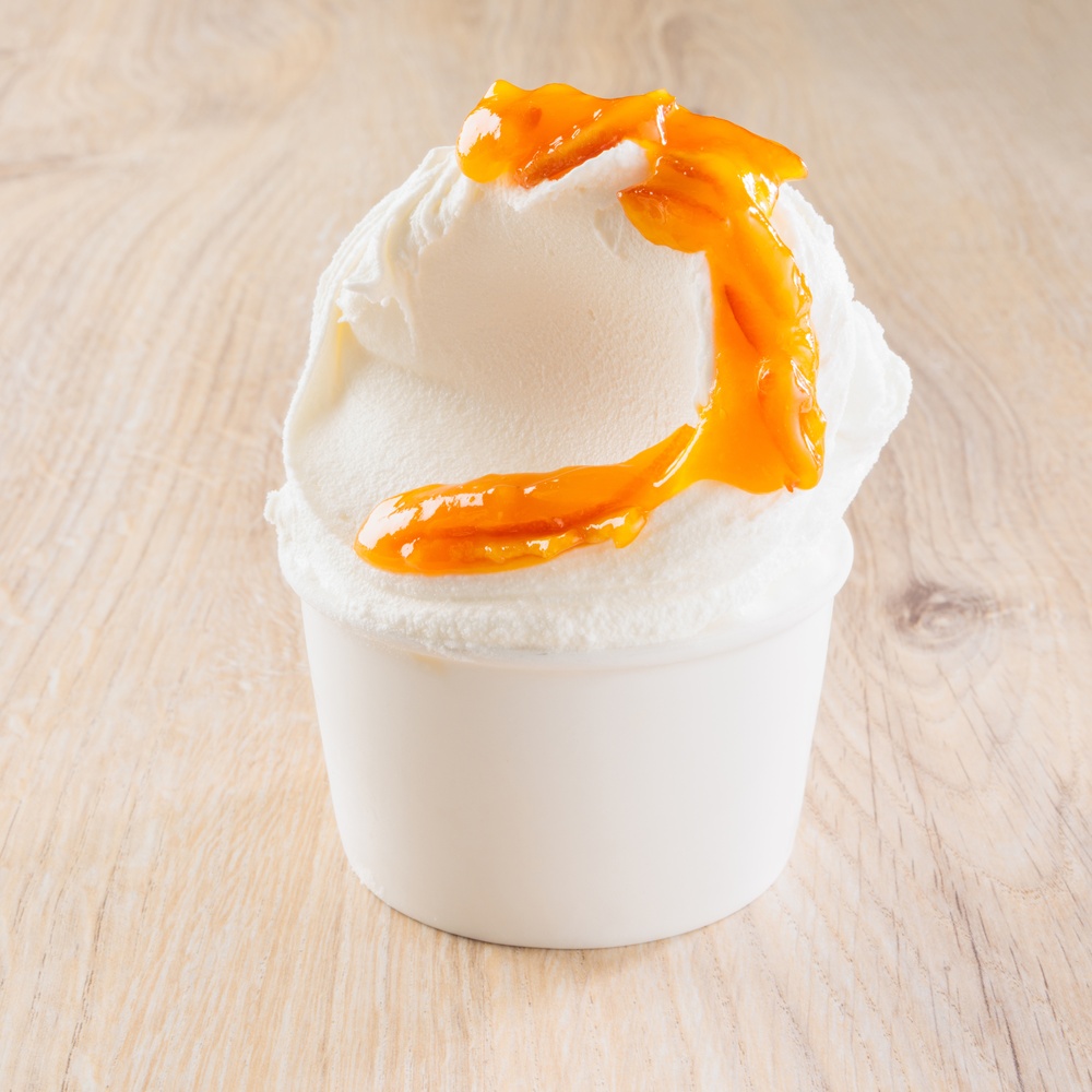 ARABESCHI® TUTTARANCIA N