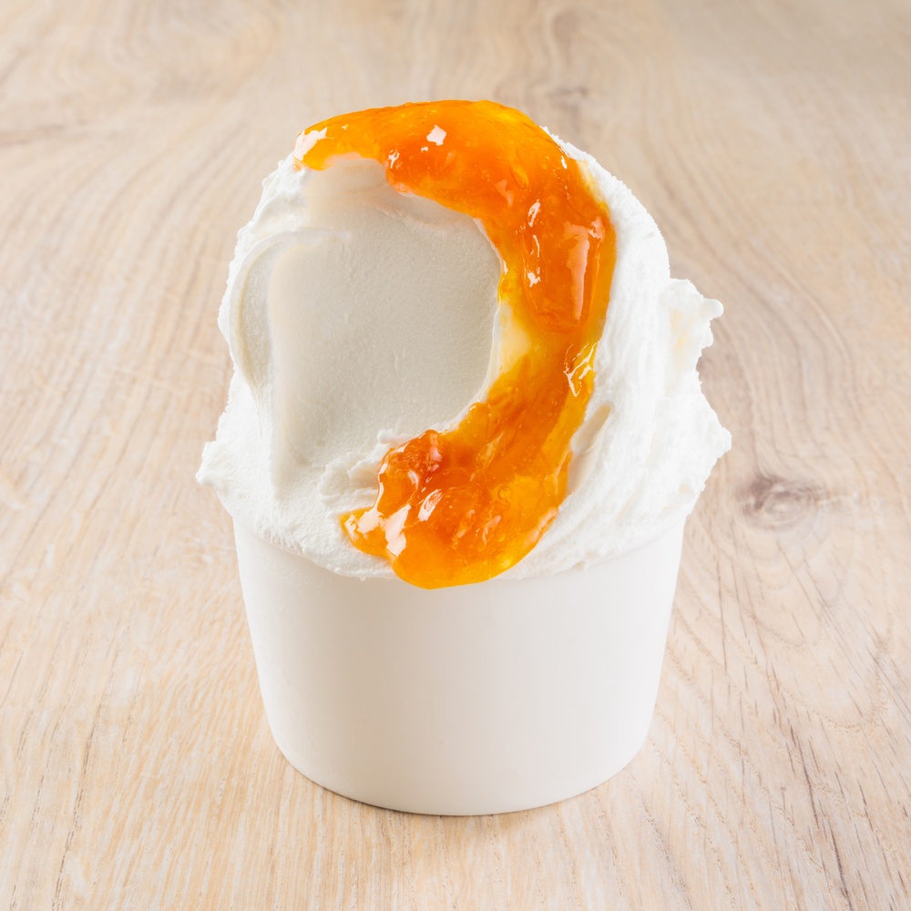 MANDARIN N ARABESCHI®