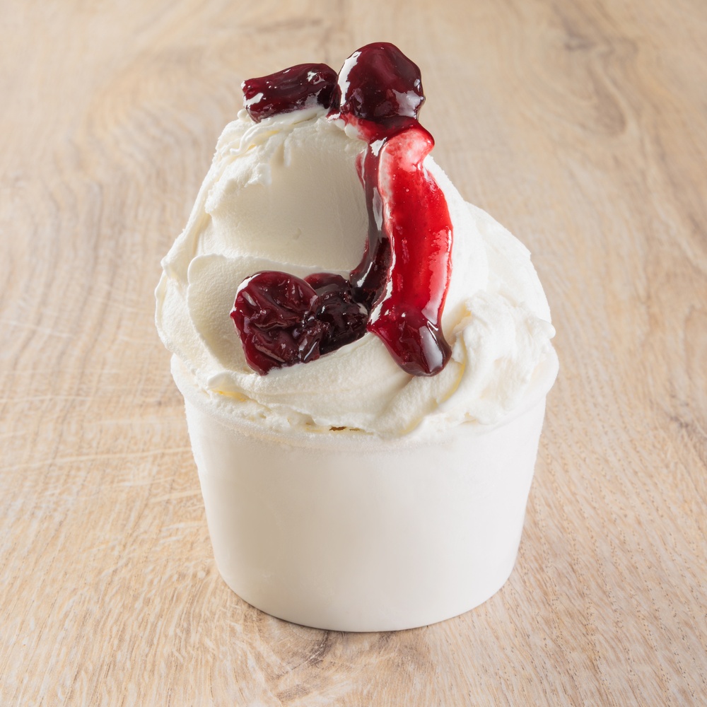 AMARENA-KIRSCH N ARABESCHI®