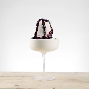 89406_TOPPING_DESSERT_MIRTILLO