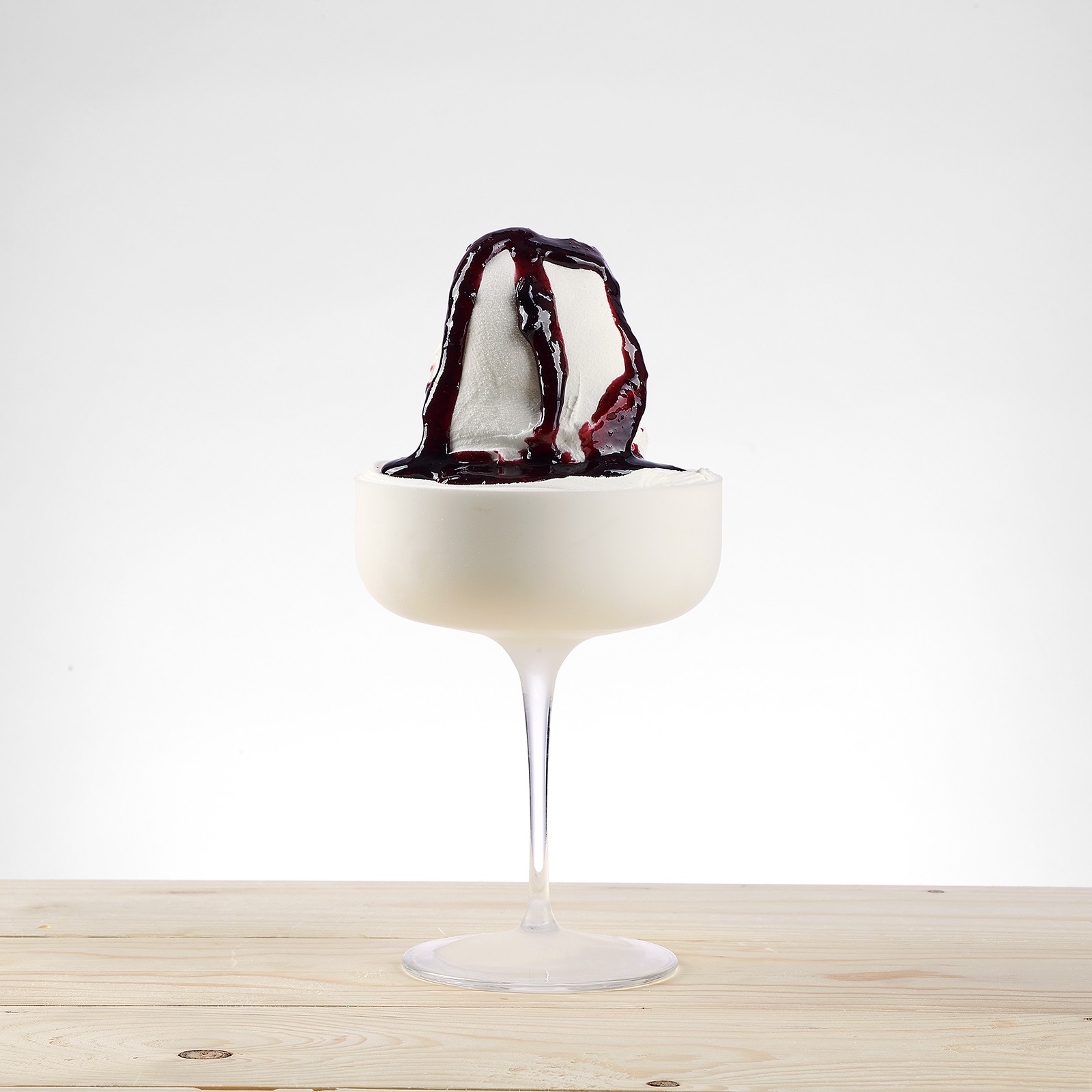 89406_TOPPING_DESSERT_MIRTILLO