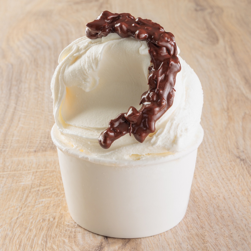 ARABESCHI® BISCOTTO GLUTEN FREE