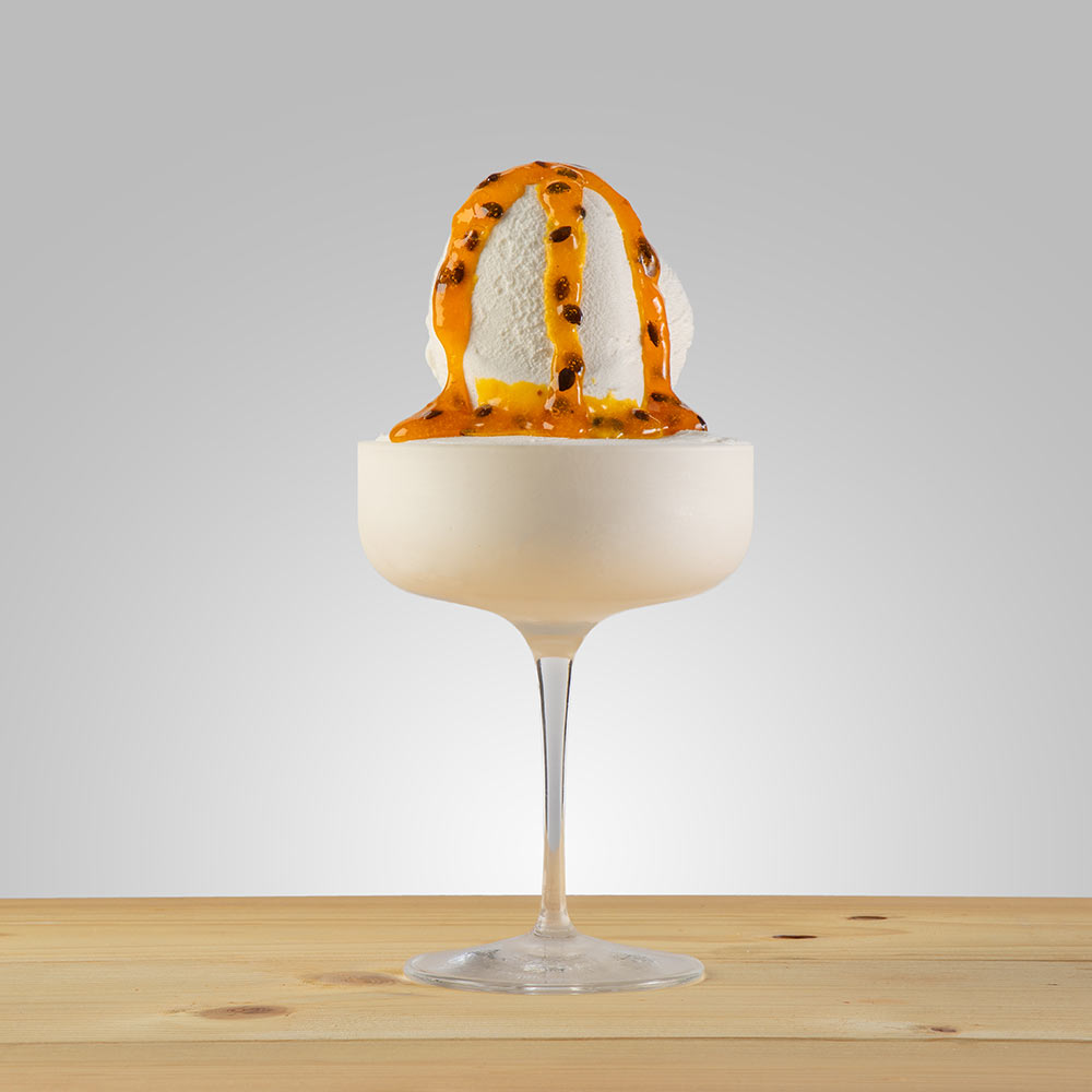 Arabeschi-Passion-Fruit-Zero