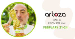 ARTOZA