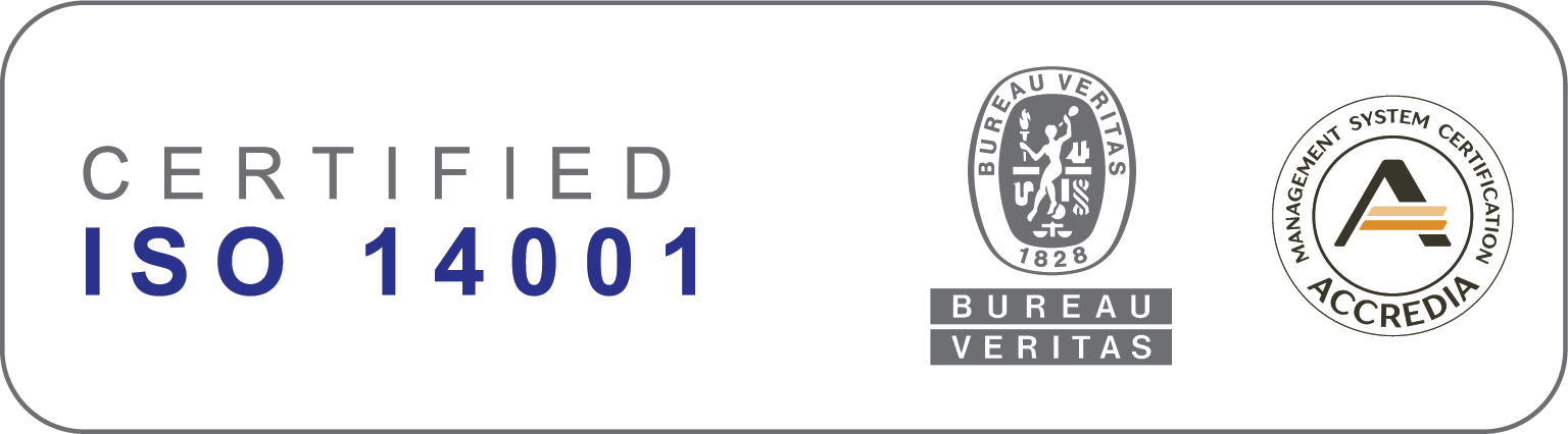 BVCER_withAccredia-ISO 14001