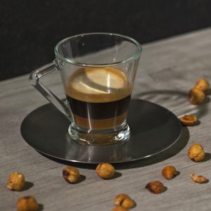 CAFFE’-BELLAVENEZIA-14151