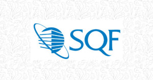 Safe Quality Food (SQF)