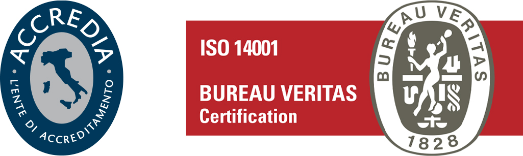 Certificazioni-Accredia