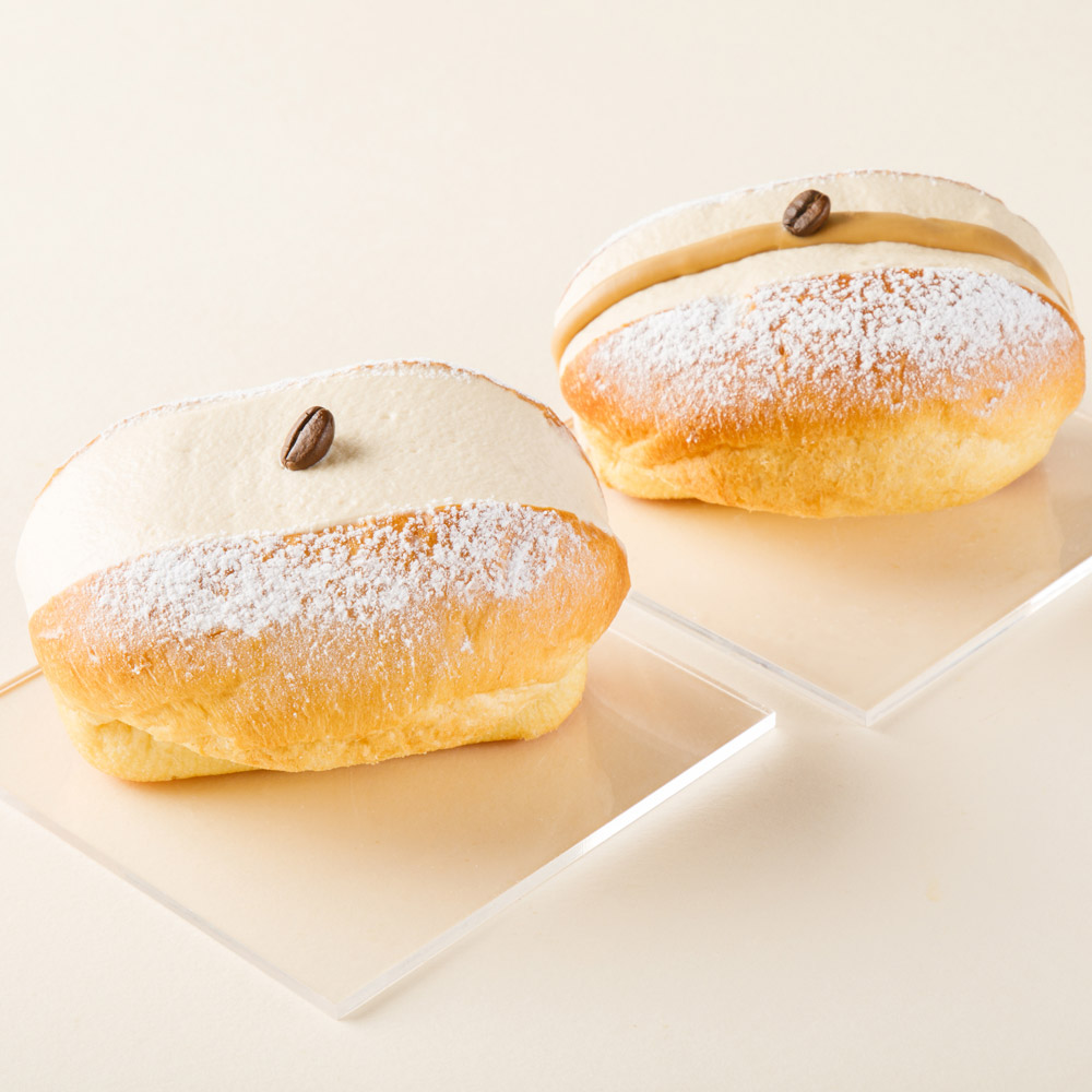 FARCIMAX® CAPPUCCINO