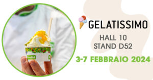 PreGel a Gelatissimo