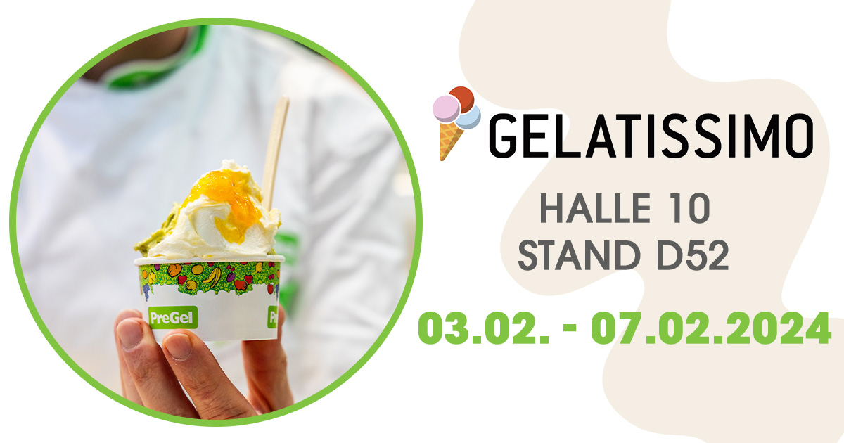 Gelatissimo2024_sito_web_deu