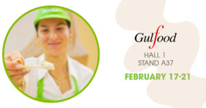 GULFOOD