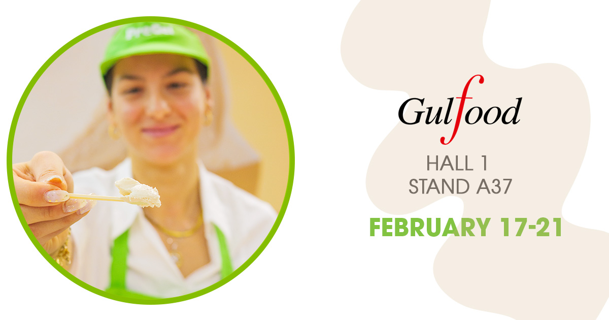 Gulfood ENG
