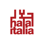 HalalItalia