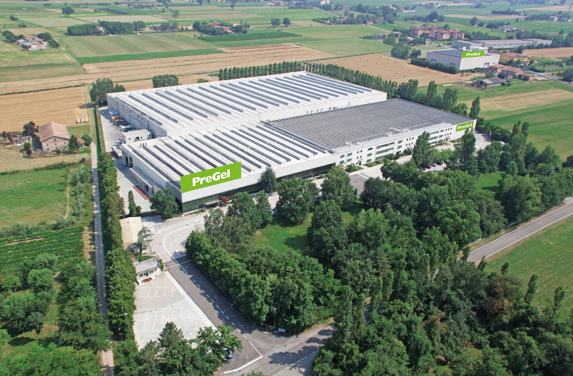 Headquarter-e-Stabilimenti-1