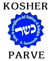 KosherParve