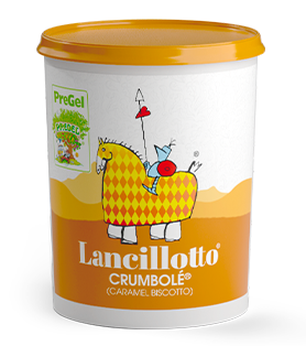Lancillotto-Secchiello-grande