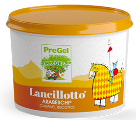 Lancillotto-Secchiello-piccolo