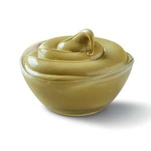 MAXIMA-CREMA-PISTACCHIO-89511