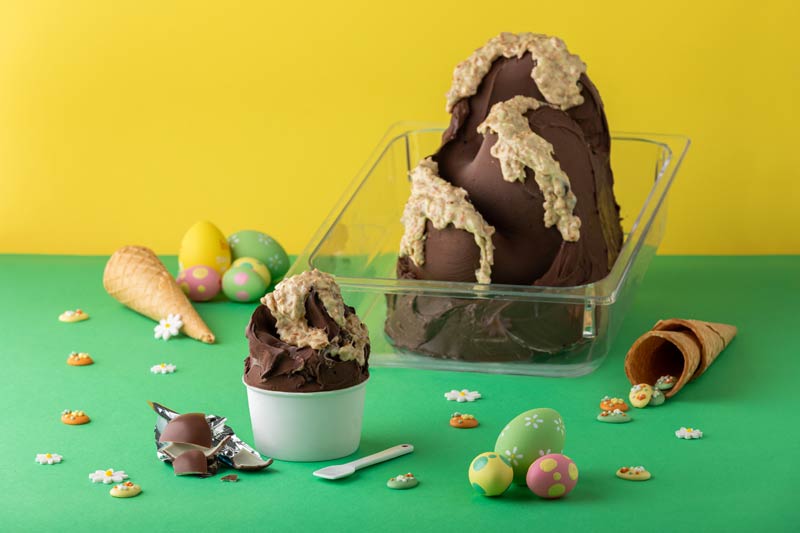 Pasqua-2022—Cioccolato-Fondente-White-Choco-Flakes