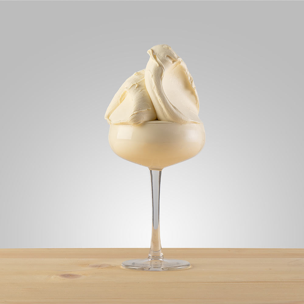 Pasta-Classica-Frollita