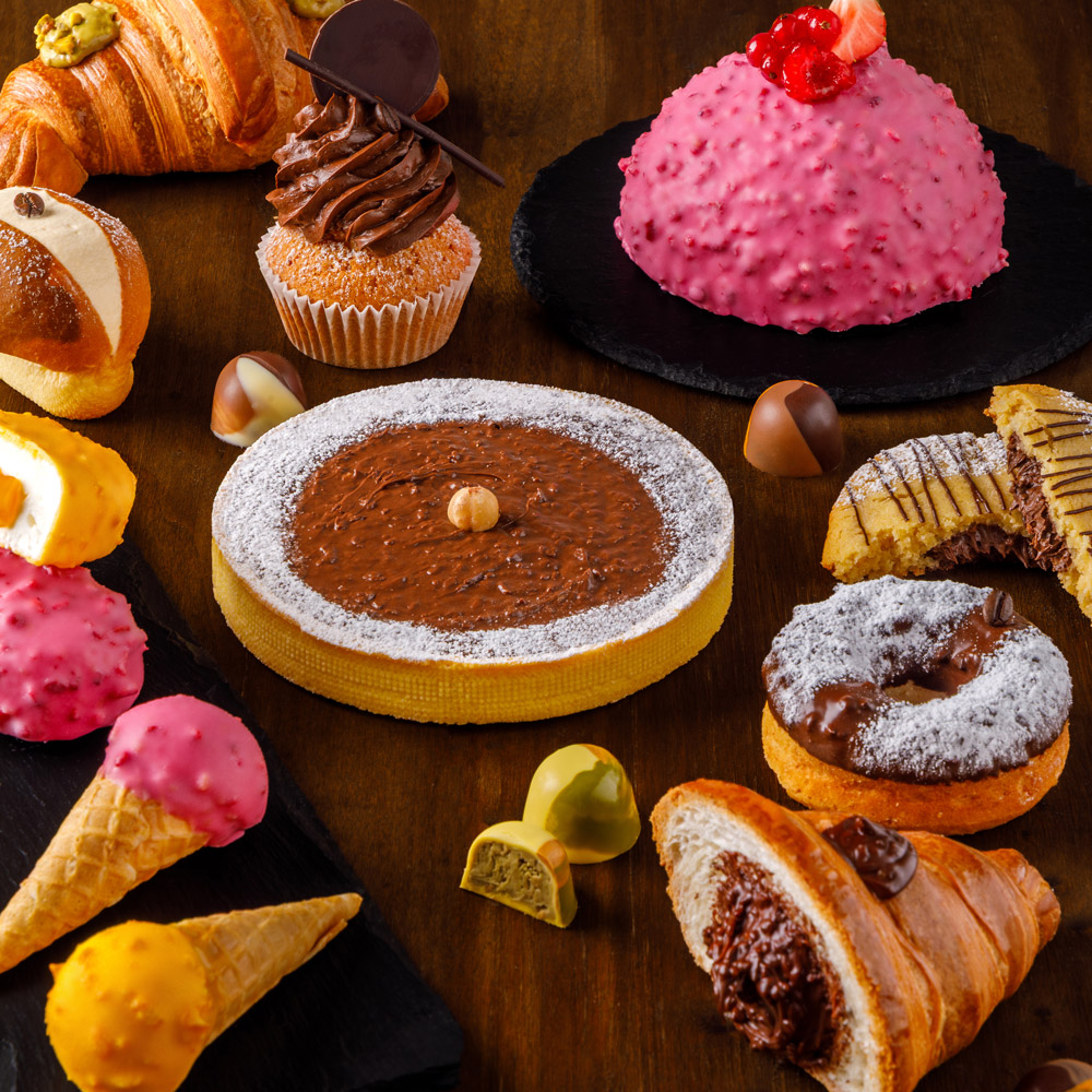 PreGel-Pasticceria-Novità-2026