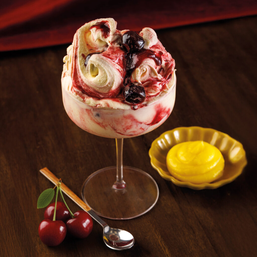 BASE COMPLETA VEGGIE