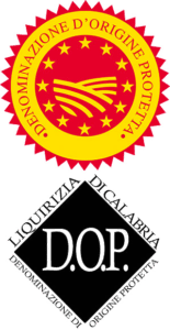 certificazione_DOP-155x300
