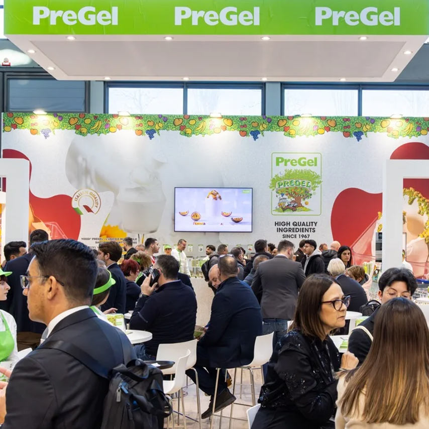 fiere-pregel