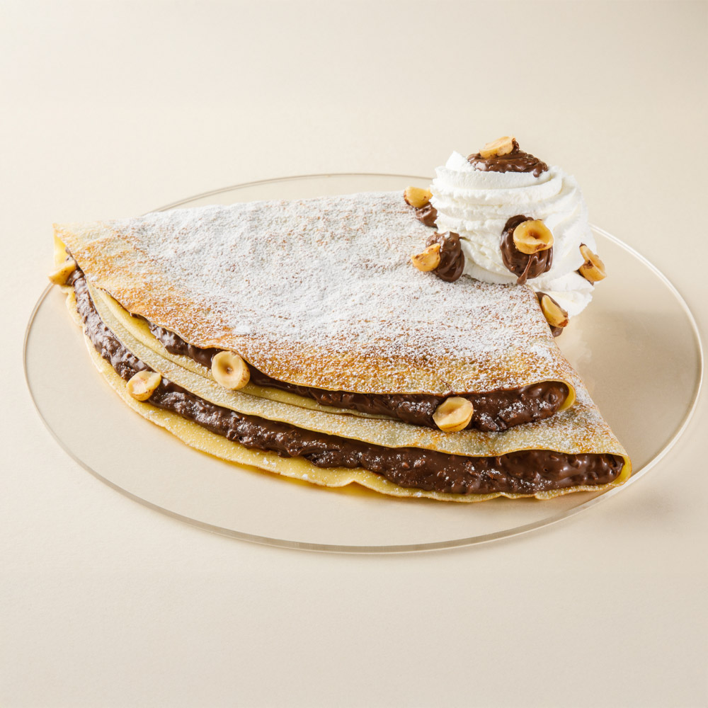 FARCIMAX® FIORBELLA® ROCK