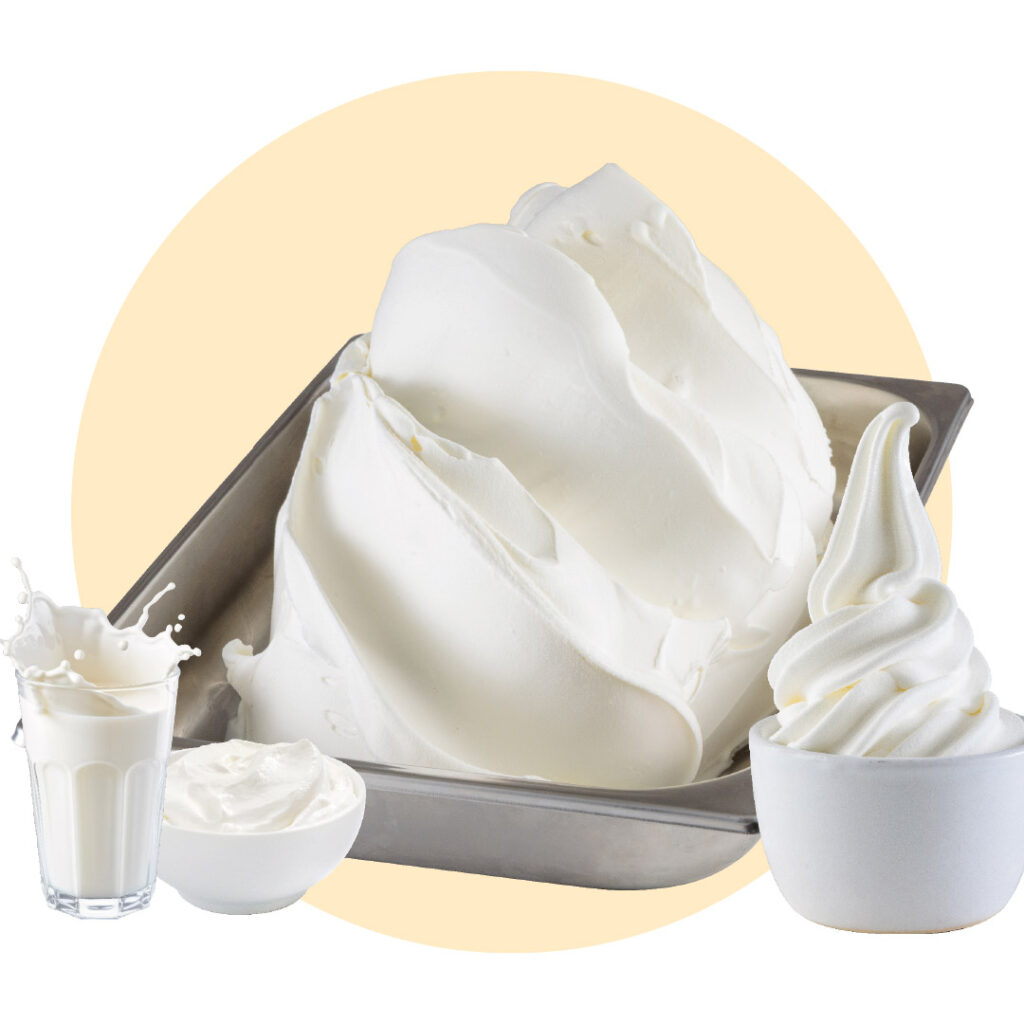 PRONTOMIX LIQUID FIORPANNA®