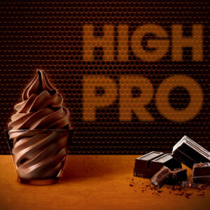 highpro