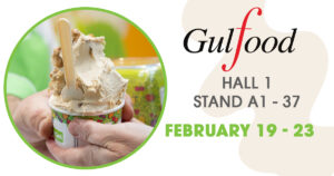 Gulfood