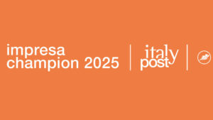 PreGel Impresa Champion 2025