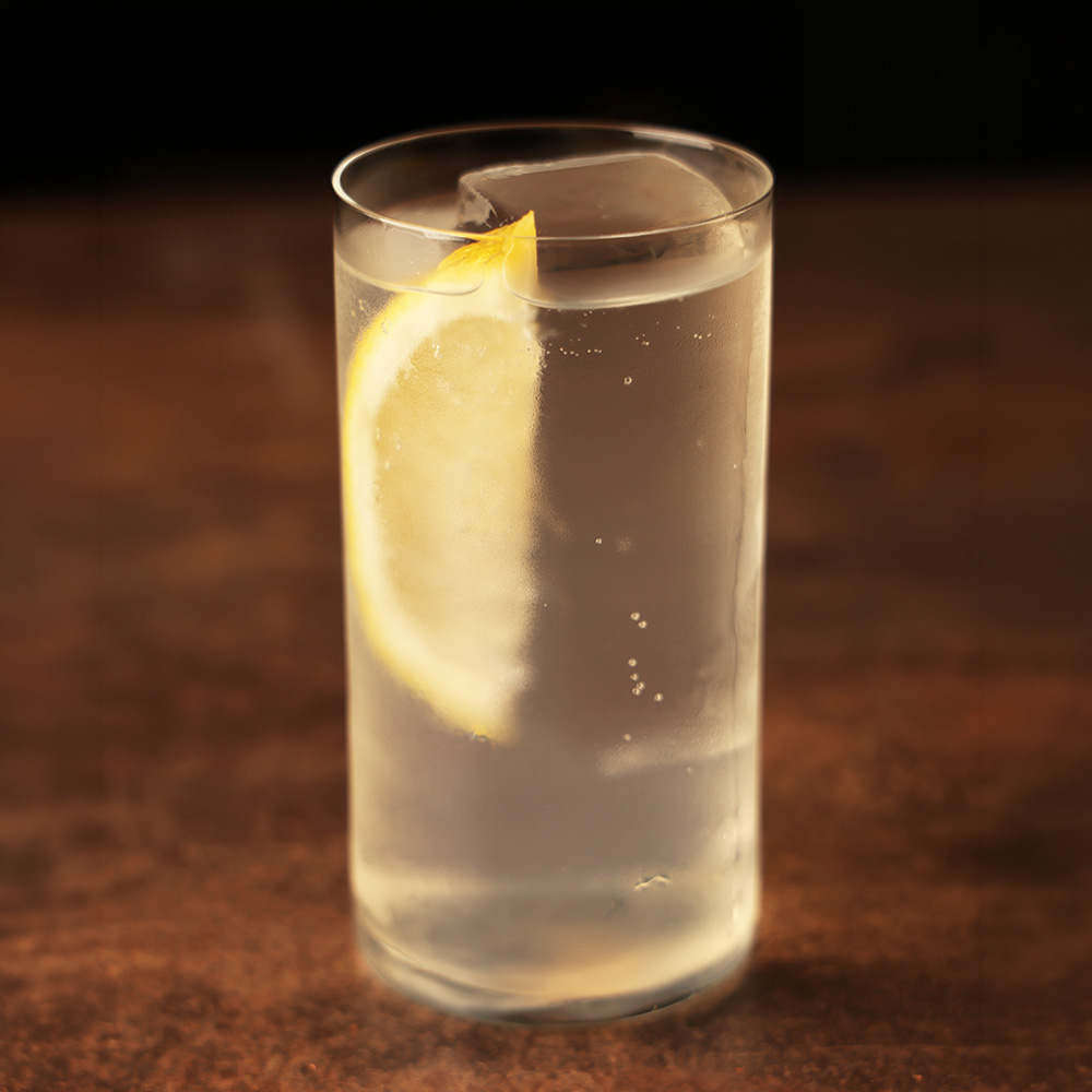 REGIUM SYRUP LEMON