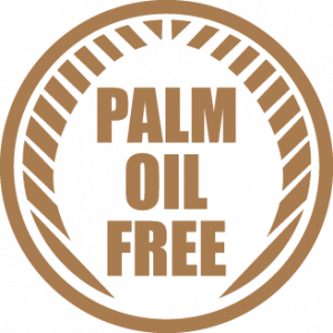 palm-oil-free@1.5x-300x300