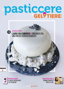 pasticc