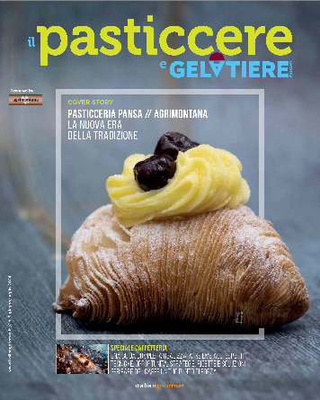 pasticcere e gelatiere