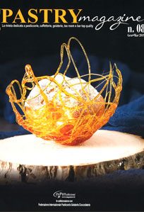 pastry-o7wb029t1qg965pgql5lweqb2b752zpeyvshu11j40