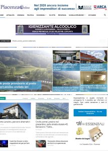 piacenza-online-owilr6qte6am8nhcneb7jtftw5fz0oadqhvanefklc