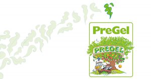 Ogni albero racconta una storia, il nostro è forte e guarda al futuro